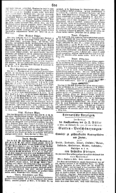 Wiener Zeitung 18230327 Seite: 14