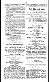 Wiener Zeitung 18230327 Seite: 15