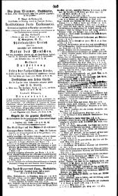 Wiener Zeitung 18230327 Seite: 16