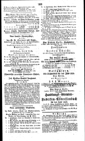 Wiener Zeitung 18230328 Seite: 4