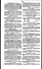 Wiener Zeitung 18230328 Seite: 7