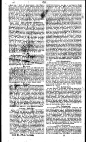 Wiener Zeitung 18230328 Seite: 9
