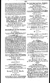 Wiener Zeitung 18230328 Seite: 15