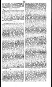 Wiener Zeitung 18230329 Seite: 2