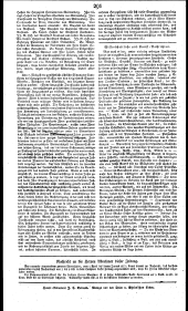 Wiener Zeitung 18230329 Seite: 3