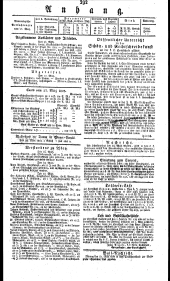 Wiener Zeitung 18230329 Seite: 4