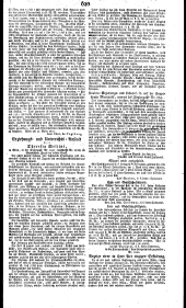 Wiener Zeitung 18230329 Seite: 6