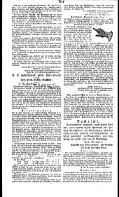 Wiener Zeitung 18230329 Seite: 7