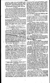 Wiener Zeitung 18230329 Seite: 11