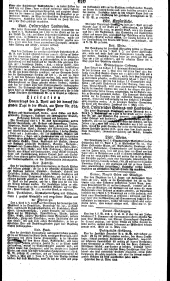 Wiener Zeitung 18230329 Seite: 12