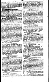 Wiener Zeitung 18230329 Seite: 14