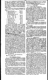 Wiener Zeitung 18230329 Seite: 15