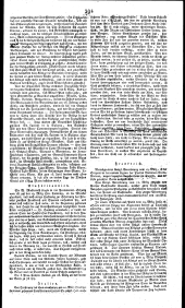 Wiener Zeitung 18230401 Seite: 2