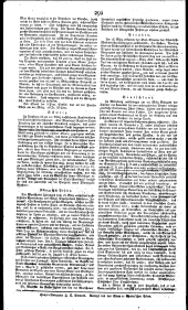 Wiener Zeitung 18230401 Seite: 3