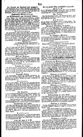 Wiener Zeitung 18230401 Seite: 6