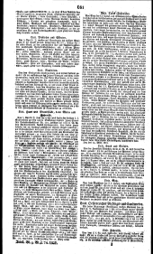 Wiener Zeitung 18230401 Seite: 9