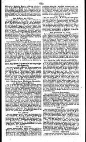 Wiener Zeitung 18230401 Seite: 10