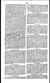 Wiener Zeitung 18230401 Seite: 11