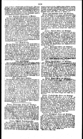 Wiener Zeitung 18230401 Seite: 12