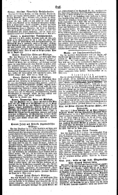 Wiener Zeitung 18230401 Seite: 14