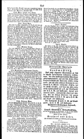 Wiener Zeitung 18230401 Seite: 15