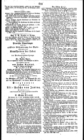 Wiener Zeitung 18230401 Seite: 16