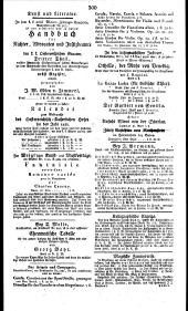 Wiener Zeitung 18230402 Seite: 4