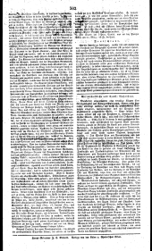 Wiener Zeitung 18230403 Seite: 2