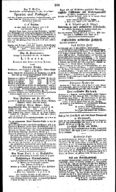 Wiener Zeitung 18230403 Seite: 4