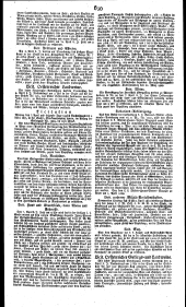 Wiener Zeitung 18230403 Seite: 8