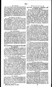 Wiener Zeitung 18230403 Seite: 9