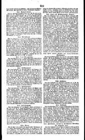 Wiener Zeitung 18230403 Seite: 10