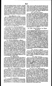 Wiener Zeitung 18230403 Seite: 11