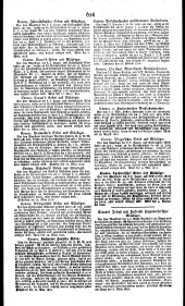 Wiener Zeitung 18230403 Seite: 12