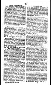 Wiener Zeitung 18230403 Seite: 13