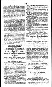 Wiener Zeitung 18230403 Seite: 14