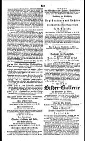 Wiener Zeitung 18230403 Seite: 15