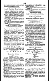 Wiener Zeitung 18230403 Seite: 16