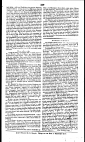 Wiener Zeitung 18230404 Seite: 3