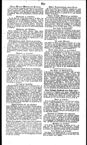 Wiener Zeitung 18230404 Seite: 7