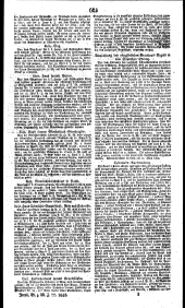 Wiener Zeitung 18230404 Seite: 9