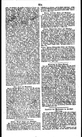 Wiener Zeitung 18230404 Seite: 10