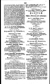 Wiener Zeitung 18230404 Seite: 12