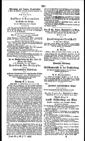 Wiener Zeitung 18230404 Seite: 13