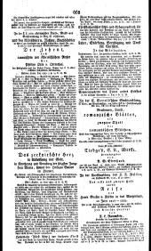 Wiener Zeitung 18230404 Seite: 14