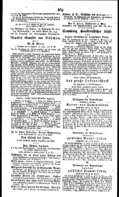 Wiener Zeitung 18230404 Seite: 15