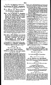 Wiener Zeitung 18230404 Seite: 16