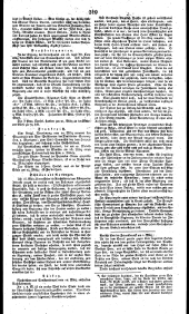 Wiener Zeitung 18230405 Seite: 2