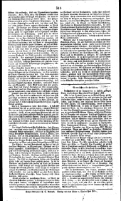 Wiener Zeitung 18230405 Seite: 3