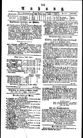 Wiener Zeitung 18230405 Seite: 4